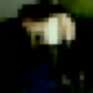 plan cul à Conflans-sur-Lanterne : photo de Lamia, 32 ans - sans engagement