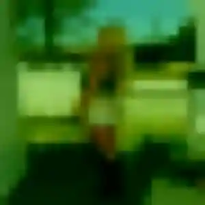 Odette, 39 ans, cherche un plan cul à Conflans-sur-Lanterne