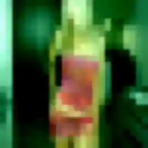 Sexy Priscilla, 41 ans à Conflans-sur-Lanterne - la contacter