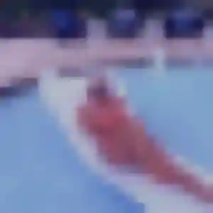 Rencontre Romane, 28 ans à Conflans-sur-Lanterne en privé
