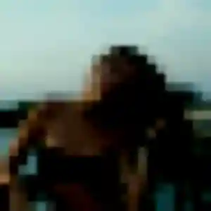 Découvre Romane, 43 ans à Conflans-sur-Lanterne gratuitement