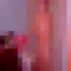 Typhaine, fille de 24 ans propose plan cul à Conflans-sur-Lanterne