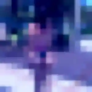 Marie-Christine, 34 ans, en ligne à Conflans-sur-Seine pour une rencontre coquine