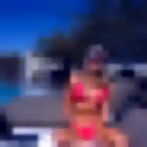Prisca, femme de 26 ans cherche plan cul à Conflans-sur-Seine