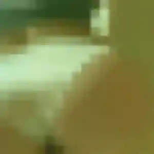 Yael, 28 ans, en ligne à Conflans-sur-Seine pour un plan cul