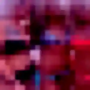 Domitille (39 ans) à Confolens cherche une rencontre aujourd'hui