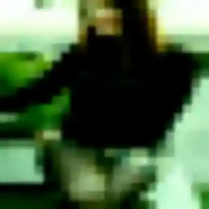 Lamia, 42 ans, connectée à Confolens pour une rencontre coquine