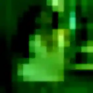 Profil de Odette à Confolens (41 ans) - plan cul gratuit