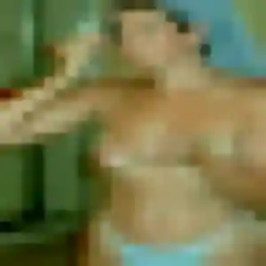 Photo exclusive de Orane, 29 ans à Confolens - rencontre sans lendemain