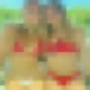 Delphine, 41 ans, disponible à Confort-Meilars pour une rencontre coquine