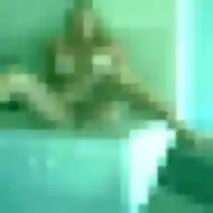Armelle, 28 ans, dispo pour plan cul à Confort