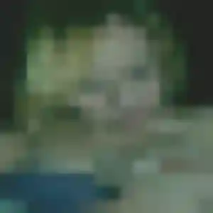 Photo privée de Candice, 22 ans à Confort - plan discret