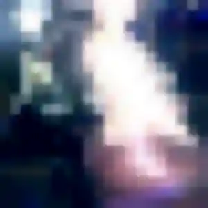Photo de Stephanie à Confort (34 ans) - plan cul gratuit