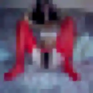 Isabelle, 26 ans, cherche un plan cul à Confrançon