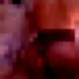Photo de Sixtine à Confrançon (38 ans) - plan cul sans inscription