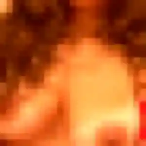 Vicky, 32 ans, cherche un plan cul à Confrançon