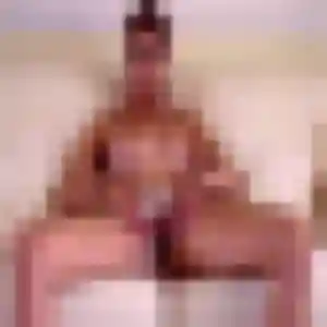 Raphaelle, 28 ans, disponible à Congénies pour un plan cul
