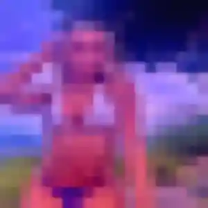 Jolie Yasmina, 34 ans à Congénies - la contacter