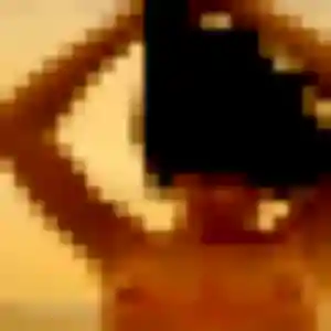 Sexy Elvire, 38 ans à Congis-sur-Thérouanne - la contacter
