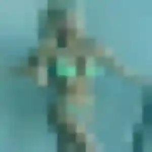 Helene, 44 ans, en ligne à Congis-sur-Thérouanne pour un plan cul
