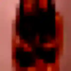Sexy Isabelle, 42 ans à Congis-sur-Thérouanne - la contacter