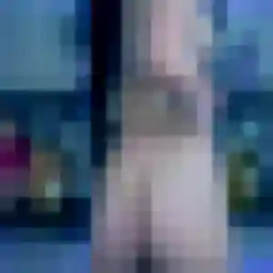 plan cul à Congrier : profil de Anne-Sophie, 39 ans - inscription gratuite