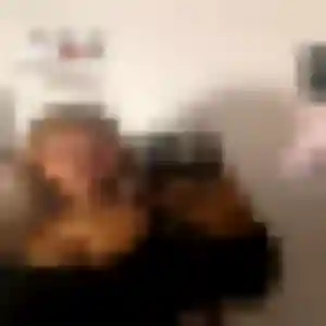 Belle Anouk, 27 ans à Congrier - voir sa photo