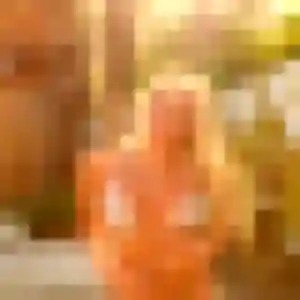 Photo de Justine à Congrier (23 ans) - plan cul anonyme