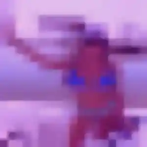 Photo privée de Kawtar, 33 ans à Congrier - plan discret