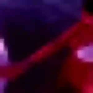 Photo sexy de Emilie, 32 ans à Conilhac-Corbières - plan discret