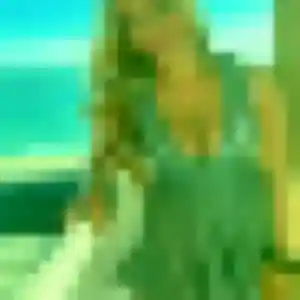 Flore, femme de 39 ans cherche plan cul à Conilhac-Corbières