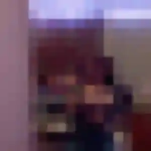 Photo sexy de Nadia, 23 ans à Conilhac-Corbières - plan discret