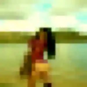 Sabrina, 33 ans, connectée à Conilhac-Corbières pour une rencontre coquine