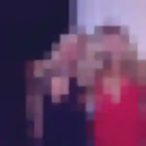 Gaelle de Conlie, 37 ans - plan cul sans lendemain