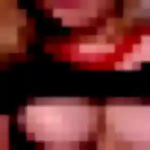 Profil de Pierrette à Conlie (33 ans) - plan cul gratuit
