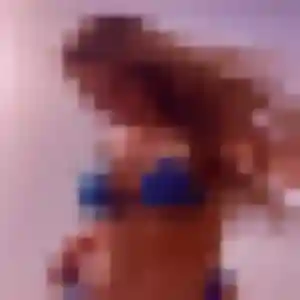 Charmante Soraya, 33 ans à Conlie - voir sa photo