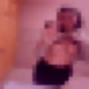 Valentine de Conlie, 22 ans - plan cul sans prise de tête
