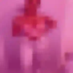 Ava, fille de 41 ans cherche plan cul à Conliège