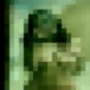 Nadia, fille de 45 ans cherche plan cul à Conliège