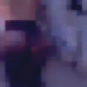 Photo de Anne à Connantre (44 ans) - plan cul gratuit