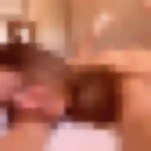 Photo de Ariane à Connantre (43 ans) - plan cul discret