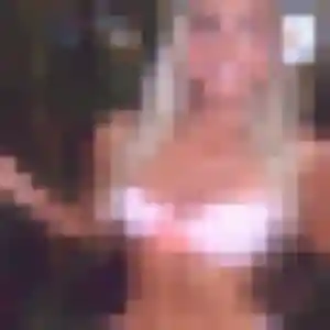 Bianca, 37 ans, disponible à Connaux pour un plan cul