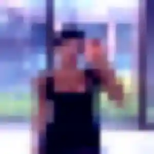 Contacte Geraldine, 28 ans à Connaux en privé