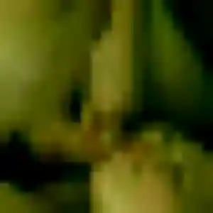 Marie-Louise, 36 ans, en ligne à Connaux pour une rencontre coquine