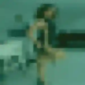 plan cul à Connerré : photo de Francine, 37 ans - sans engagement