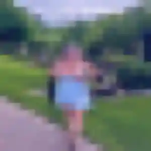 Lea, 23 ans, connectée à Connerré pour un plan cul