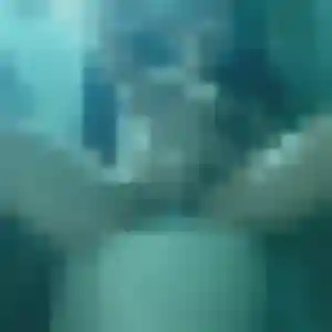 Regine, femme de 23 ans veut plan cul à Connerré