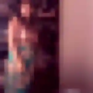 Brigitte, 34 ans, disponible à Conquereuil pour un plan cul