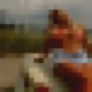 Photo de Valentina à Conquereuil (23 ans) - plan cul sans inscription