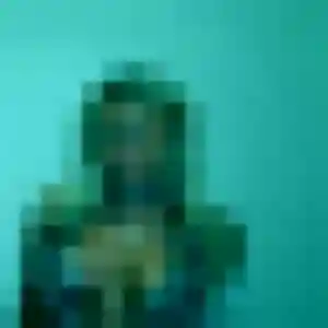 Nelly, 27 ans, dispo pour plan cul à Conques-en-Rouergue